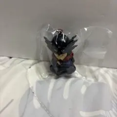 キングダム まちぼうけ3 王翦