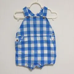 Item thumbnail for item 175de2f7-1606-4043-8a27-ccff28e5ba89