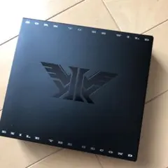 Item thumbnail for item e12fc6fb-df3c-4a90-8ead-feec15d1c592