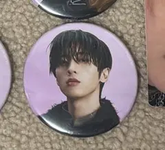 ᐢ.ˬ.ᐢ様 リクエスト 2点 まとめ商品