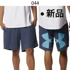 UNDER ARMOUR ハーフパンツ