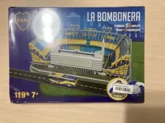 Item thumbnail for item af338e57-0da4-4655-a4f8-c47f96b3ca1c