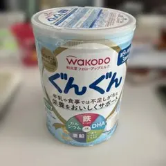 粉ミルク 授乳・食事