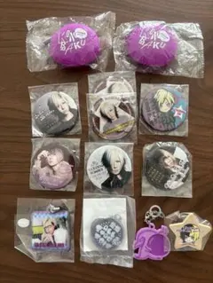 2025年最新】歌広場淳の人気アイテム - メルカリ