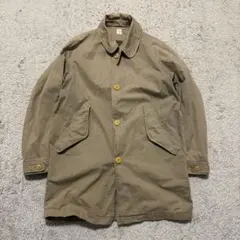 2026年最新】田口成彦の人気アイテム - メルカリ