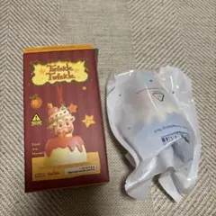 ［明日発送］Twinkle Twinkle