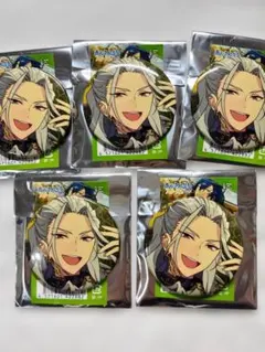 2025年最新】乱凪砂 缶バッジの人気アイテム - メルカリ