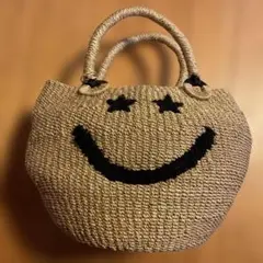 2025年最新】ヌエール かごバックの人気アイテム - メルカリ