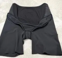 マタニティ 妊婦帯・パンツタイプ