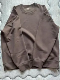 ユニクロ　セット販売　XL