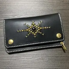 トラッカーウォレット ファッション小物