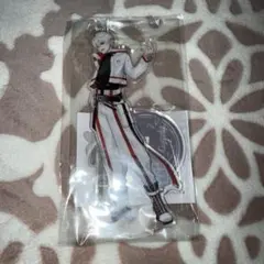 にじさんじ EXゲーマーズ5周年記念 アクスタ 葛葉