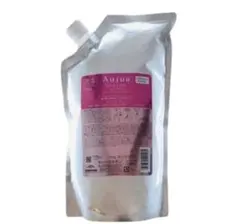 オージュア クエンチモイスト トリートメント1000g 【リピーター様割