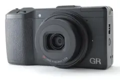 2025年最新】RICOH GR aps-c 初代の人気アイテム - メルカリ