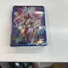 2026年最新】創獄神ネルヴァの人気アイテム - メルカリ