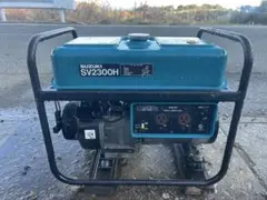 2026年最新】発電機 ジャンクの人気アイテム - メルカリ