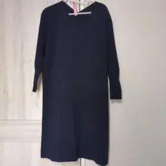 ROPE ワンピースのサムネイル