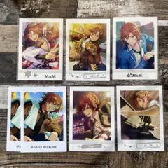 三毛縞斑　ぱしゃっつ　まとめ売り