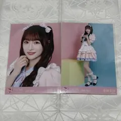 ゆちゃん様 リクエスト 2点 まとめ商品