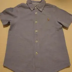 Item thumbnail for item 8711ad70-995a-43a0-9acb-36021bfd9509