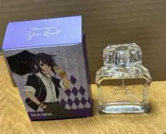 YURI 香水 2本セット 2025年最新】yuri_香水の人気アイテム - メルカリ