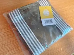 タリーズバッグ