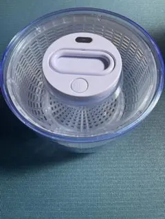 Item thumbnail for item 2a7f7e60-f12a-4532-ba4d-98f5a2294090