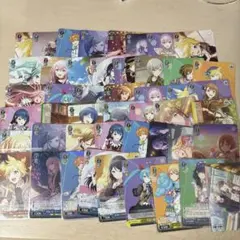 Item thumbnail for item 5f752d08-d6d4-4bef-9236-7dec241137ae