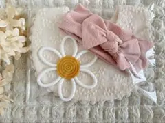 ⭐︎NEW⭐︎出産祝い お誕生日プレゼントgift set☺︎