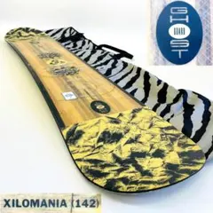 Item thumbnail for item 38bf19ab-e2bb-4203-bd09-2094e7a9bc15