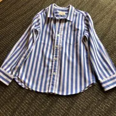 グリーンレーベル　リラクシング☆125㎝