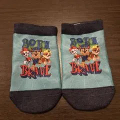 Item thumbnail for item 908afd36-5a7e-463d-80d8-a3c39cf15c21