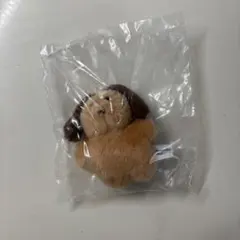 mojojo ぬいぐるみマスコット キャラクターグッズ