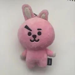 COOKY