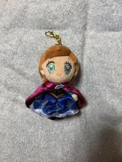 2025年最新】エルサ ぬいぐるみ tinyの人気アイテム - メルカリ