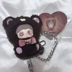 maymei I Love You ぬいぐるみ Fairytale