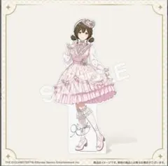 2026年最新】等身大パネル famくじの人気アイテム - メルカリ