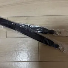 バッグ用　ショルダーストラップ