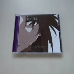 蒼穹のファフナー EXODUS クリアファイル 一騎 総士 - メルカリ