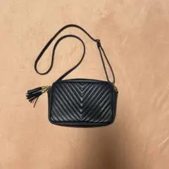 Item thumbnail for item 131efae3-767b-4525-87e2-71806730d350