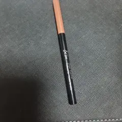 &be アンダーアイライナー　ピンクパール