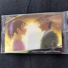 Item thumbnail for item 7e85364c-3e25-416b-8fa3-24ef3e91306b