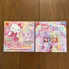 Item thumbnail for item e06b5b65-01a5-454b-9abd-80483b4fe7ac