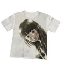 2025年最新】おやすみプンプンtシャツの人気アイテム - メルカリ