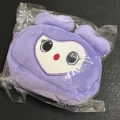 TWICE サブリー サナ SANA ぬいぐるみ キーホルダー ラブリー バッグ