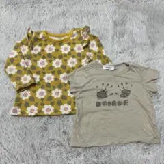 Item thumbnail for item 8e08b542-b5c2-4128-b8f2-48d6a880e71c