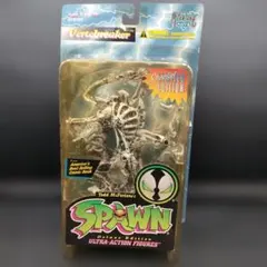 2026年最新】スポーン アクションフィギュア スポーン（SPAWN）の人気