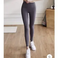 Item thumbnail for item b1dbb3ae-264a-4376-9c21-616b4aa7e314