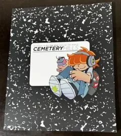 2026年最新】やましげの人気アイテム - メルカリ