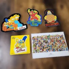 Item thumbnail for item 0bd00aac-971e-4363-8e02-45a9a8e884c3